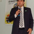 educao fisal picos 110